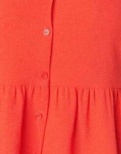 Betty London Ihalice -TrendyLook Verkoopwinkel 6228852 500 F