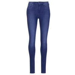 Pepe Jeans Regent -TrendyLook Verkoopwinkel 6972246 500 A