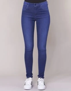 Pepe Jeans Regent -TrendyLook Verkoopwinkel 6972246 500 D