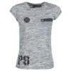 Philipp Plein Sport Sittin Over Here -TrendyLook Verkoopwinkel 7011546 500 A