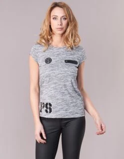 Voorkant -TrendyLook Verkoopwinkel 7011546 500 B