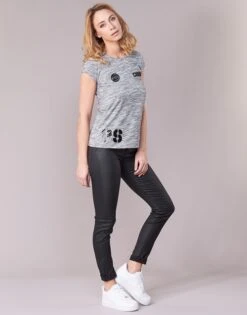 Philipp Plein Sport Sittin Over Here 9 Philipp Plein Sport Sittin Over Here -TrendyLook Verkoopwinkel 7011546 500 C