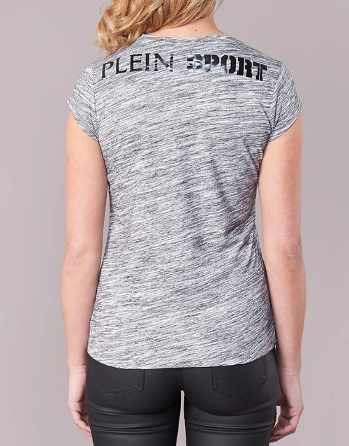 Philipp Plein Sport Sittin Over Here 6 Philipp Plein Sport Sittin Over Here - Afbeelding 5