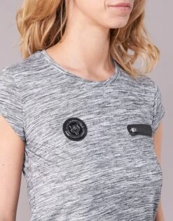 Philipp Plein Sport Sittin Over Here 12 Philipp Plein Sport Sittin Over Here -TrendyLook Verkoopwinkel 7011546 500 F