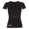 Philipp Plein Sport Forma Linea -TrendyLook Verkoopwinkel 7011548 500 A