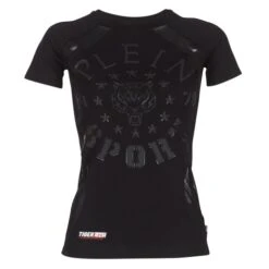 Philipp Plein Sport Forma Linea