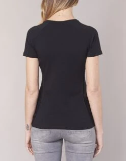 Philipp Plein Sport Forma Linea -TrendyLook Verkoopwinkel 7011548 500 E