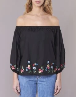 Moony Mood Ifiti -TrendyLook Verkoopwinkel 7113500 500 D