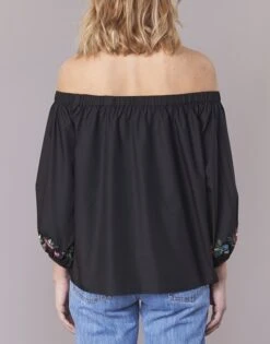 Moony Mood Ifiti -TrendyLook Verkoopwinkel 7113500 500 E