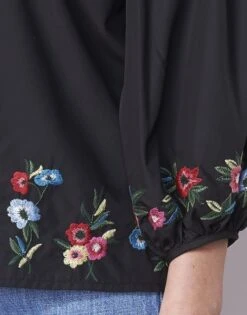 Moony Mood Ifiti -TrendyLook Verkoopwinkel 7113500 500 F