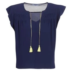 Betty London Innatimba -TrendyLook Verkoopwinkel 7151336 500 A