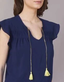 Betty London Innatimba -TrendyLook Verkoopwinkel 7151336 500 F