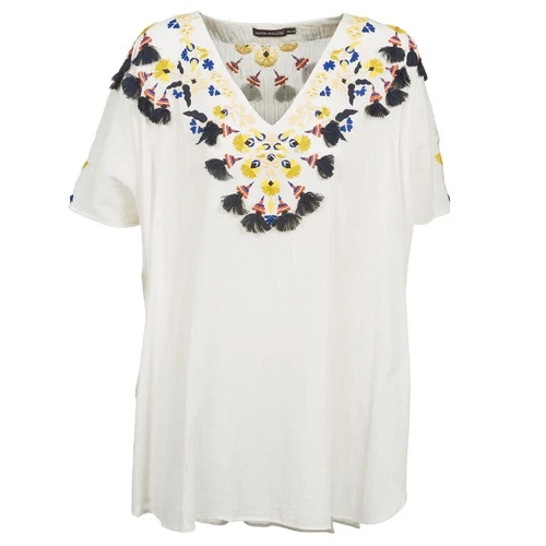 Antik Batik Dove 3 Antik Batik Dove