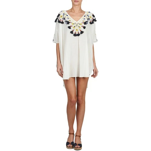 Antik Batik Dove 5 Antik Batik Dove - Afbeelding 3