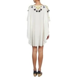 Antik Batik Dove 16 Antik Batik Dove -TrendyLook Verkoopwinkel 758263 500 G