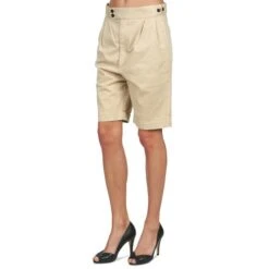 Joseph Dean -TrendyLook Verkoopwinkel 769998 500 E