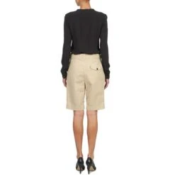 Joseph Dean -TrendyLook Verkoopwinkel 769998 500 F