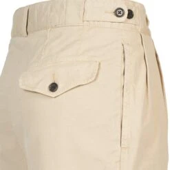 Joseph Dean -TrendyLook Verkoopwinkel 769998 500 H