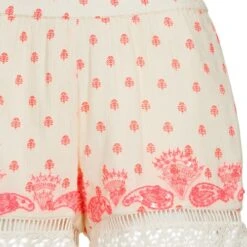 Brigitte Bardot Angeline 17 Brigitte Bardot Angeline -TrendyLook Verkoopwinkel 826769 500 H