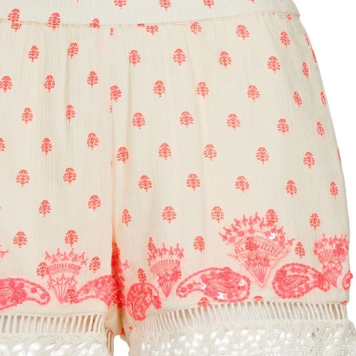 Brigitte Bardot Angeline 10 Brigitte Bardot Angeline - Afbeelding 8