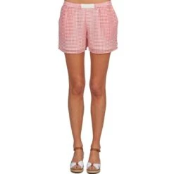 Brigitte Bardot Anne -TrendyLook Verkoopwinkel 826771 500 C