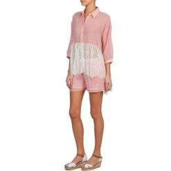 Brigitte Bardot Anne -TrendyLook Verkoopwinkel 826771 500 D