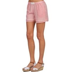 Brigitte Bardot Anne -TrendyLook Verkoopwinkel 826771 500 E