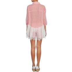 Brigitte Bardot Anne -TrendyLook Verkoopwinkel 826771 500 F