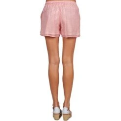 Brigitte Bardot Anne -TrendyLook Verkoopwinkel 826771 500 G