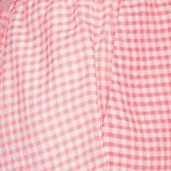 Brigitte Bardot Anne -TrendyLook Verkoopwinkel 826771 500 H