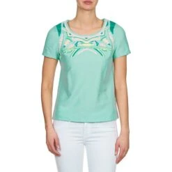 Voorkant -TrendyLook Verkoopwinkel 826811 500 B