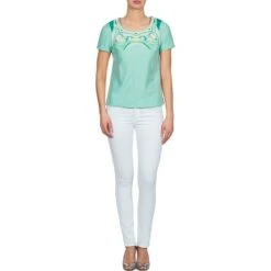 Color Block Adriana -TrendyLook Verkoopwinkel 826811 500 C