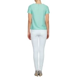 Color Block Adriana -TrendyLook Verkoopwinkel 826811 500 G