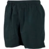 Tombo Teamsport Tl80f -TrendyLook Verkoopwinkel 9654180 500 A