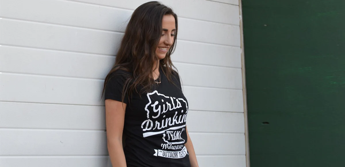 Voorkant -TrendyLook Verkoopwinkel banner52