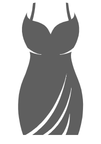 TrendyLook Verkoopwinkel